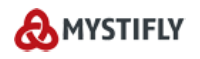 mystifly api, mystifly api integration, mystifly api integration gateway, mystifly api gateway integration, mystifly api key, mystifly api key integration