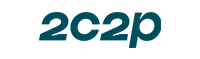 2c2p payment gateway is a full-suite payments platform helping global businesses securely accept payments across with online and offline channels