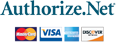 authorize.net payment gateway supports payment processing by helping small businesses accept credit card and online payments