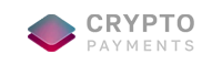 Cryptopayments for business. A simple solution to start accepting cryptocurrencies