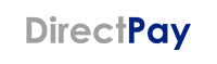 directpay payment gateway a single platform solution · Accept payments online, in-person and via mobile, from around the world · Fight fraud with advanced, automated screening