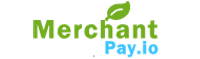 MerchantPay Online provides a secure online & mobile payment platform that supports all modes of payments and currencies