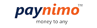 Paynimo payment gateway offers online payment and money transfer services