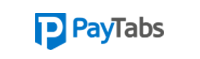 Paytabs payment gateway next generation payment orchestration solutions. Modular and microservices-based platform providing operational efficiency and speed to market