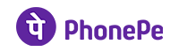 PhonePe is a Digital Wallet & Online Payment App that allows you to make instant Money Transfers with UPI