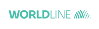 Worldline payment gateway innovate, grow, achieve more. Rapidly changing consumer behaviours. Constantly evolving regulations. Continuous technological advances