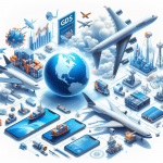 How Do Airlines, Consolidators and Agencies Collaborate?