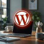 Why Host Agencies Prefer WordPress Over White Label Travel Portals