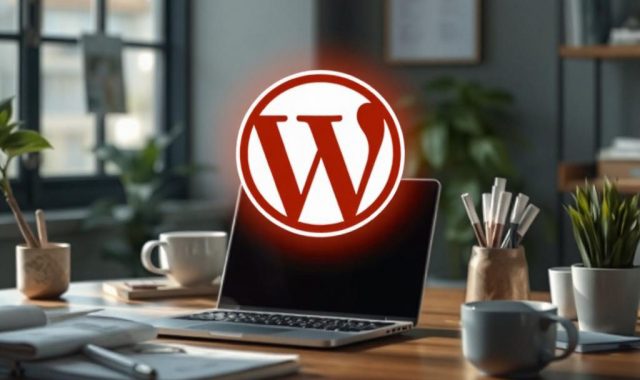 Why Host Agencies Prefer WordPress Over White Label Travel Portals