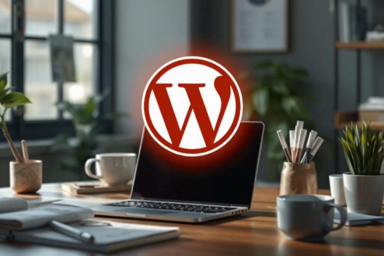 Why Host Agencies Prefer WordPress Over White Label Travel Portals