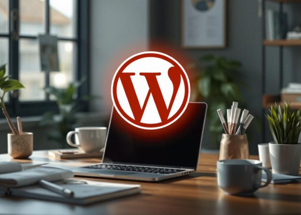 Why Host Agencies Prefer WordPress Over White Label Travel Portals