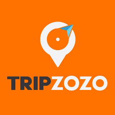 Tripozo Live status