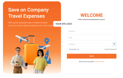 Travel Expenses