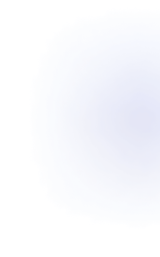 ASK Plannie bg shape right