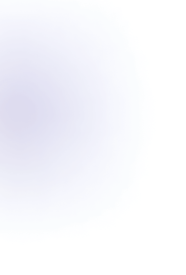 ASK Plannie bg shape left