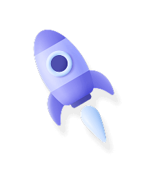 white label travel portal