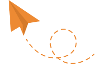 white label travel portal