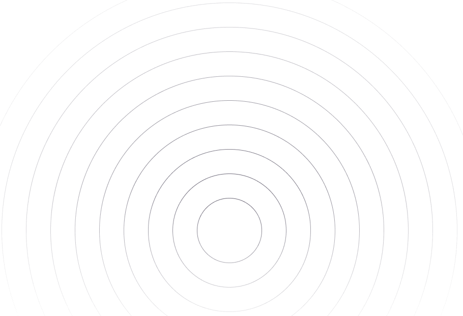 white label travel portal