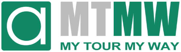 MyTourMyWay